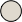 BEIGE (5)